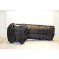 DETROIT DIESEL DD16 Oil Pan thumbnail 2