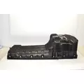 DETROIT DIESEL DD16 Oil Pan thumbnail 4