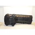 DETROIT DIESEL DD16 Oil Pan thumbnail 2