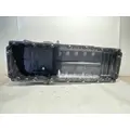 DETROIT DIESEL DD16 Oil Pan thumbnail 3