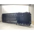 DETROIT DIESEL DD16 Oil Pan thumbnail 4