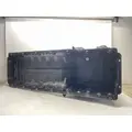 DETROIT DIESEL DD16 Oil Pan thumbnail 4