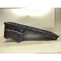 DETROIT DIESEL DD16 Oil Pan thumbnail 2