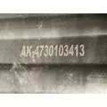 DETROIT DIESEL DD16 Oil Pan thumbnail 6