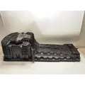 DETROIT DIESEL DD16 Oil Pan thumbnail 2
