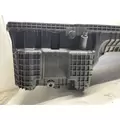 DETROIT DIESEL DD16 Oil Pan thumbnail 5