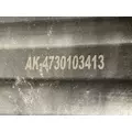 DETROIT DIESEL DD16 Oil Pan thumbnail 6