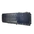 DETROIT DIESEL DD16 Oil Pan thumbnail 4