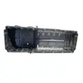 DETROIT DIESEL DD16 Oil Pan thumbnail 3