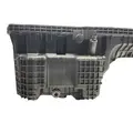 DETROIT DIESEL DD16 Oil Pan thumbnail 5