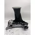 DETROIT DIESEL DD16 Oil Pump thumbnail 1