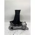 DETROIT DIESEL DD16 Oil Pump thumbnail 2