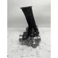DETROIT DIESEL DD16 Oil Pump thumbnail 3