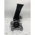 DETROIT DIESEL DD16 Oil Pump thumbnail 4