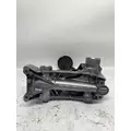 DETROIT DIESEL DD16 Oil Pump thumbnail 6
