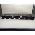 DETROIT DIESEL DD16 Valve Cover thumbnail 1