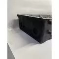 DETROIT DIESEL DD16 Valve Cover thumbnail 2
