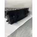 DETROIT DIESEL DD16 Valve Cover thumbnail 3