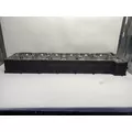 DETROIT DIESEL DD16 Valve Cover thumbnail 5