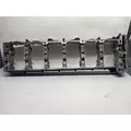 DETROIT DIESEL DD16 Valve Cover thumbnail 6