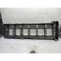 DETROIT DIESEL DD16 Valve Cover thumbnail 1