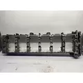 DETROIT DIESEL DD16 Valve Cover thumbnail 2