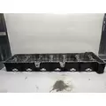 DETROIT DIESEL DD16 Valve Cover thumbnail 3