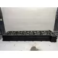 DETROIT DIESEL DD16 Valve Cover thumbnail 4