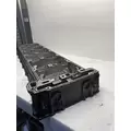 DETROIT DIESEL DD16 Valve Cover thumbnail 5
