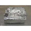DETROIT DIESEL DD5 DPF (Diesel Particulate Filter) thumbnail 1