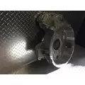 DETROIT DIESEL DD5 Engine Flywheel Housing thumbnail 1