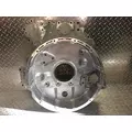 DETROIT DIESEL DD5 Engine Flywheel Housing thumbnail 2