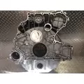 DETROIT DIESEL DD5 Engine Flywheel Housing thumbnail 4