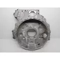 DETROIT DIESEL DD5 Engine Flywheel Housing thumbnail 1