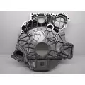 DETROIT DIESEL DD5 Engine Flywheel Housing thumbnail 2