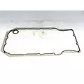 DETROIT DIESEL DD5 Engine Gaskets & Seals thumbnail 1