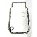 DETROIT DIESEL DD5 Engine Gaskets & Seals thumbnail 2