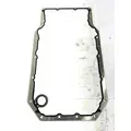 DETROIT DIESEL DD5 Engine Gaskets & Seals thumbnail 1