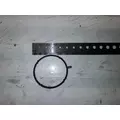DETROIT DIESEL DD5 Engine Parts, Misc. thumbnail 1