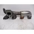 DETROIT DIESEL DD5 Exhaust Manifold thumbnail 1