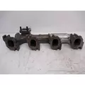 DETROIT DIESEL DD5 Exhaust Manifold thumbnail 5