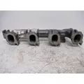 DETROIT DIESEL DD5 Exhaust Manifold thumbnail 3