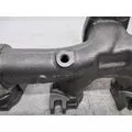 DETROIT DIESEL DD5 Exhaust Manifold thumbnail 5