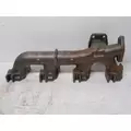 DETROIT DIESEL DD5 Exhaust Manifold thumbnail 2