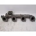 DETROIT DIESEL DD5 Exhaust Manifold thumbnail 3