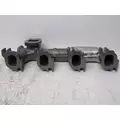 DETROIT DIESEL DD5 Exhaust Manifold thumbnail 4