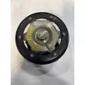 DETROIT DIESEL DD5 Fan Clutch thumbnail 1