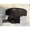 DETROIT DIESEL DD5 Fan Clutch thumbnail 2