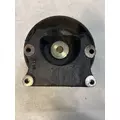 DETROIT DIESEL DD5 Fan Clutch thumbnail 3