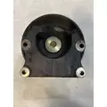 DETROIT DIESEL DD5 Fan Clutches & Hubs thumbnail 3